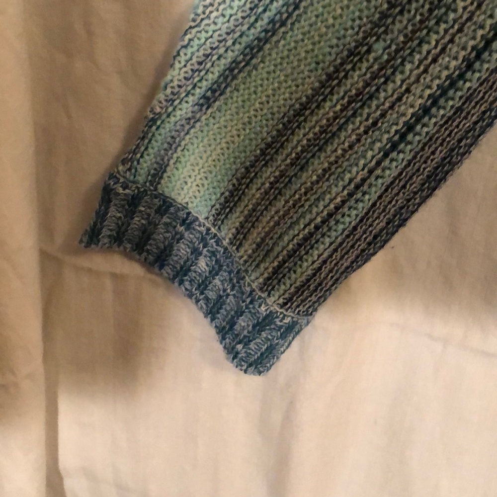 New Directions Sweater - Picture 6 of 8